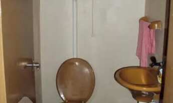 Imagem 2: Casa à venda Rua Pedro Pereira de Souza, Partenon - Porto Alegre