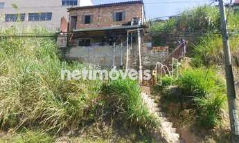 Imagem 2: Venda Casa Fernão Dias Belo Horizonte