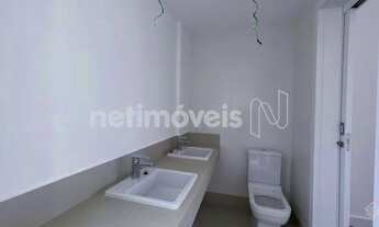 Imagem 7: Venda Apartamento 4 quartos Anchieta Belo Horizonte