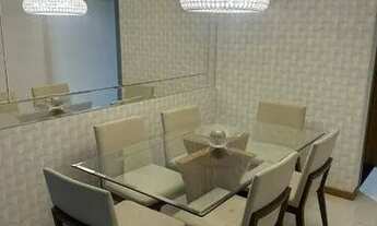 Imagem 7: SOL DA MANHÃ, 75 m² com 02 quartos sendo 0 suíte em Itapuã - Vila Velha - ES