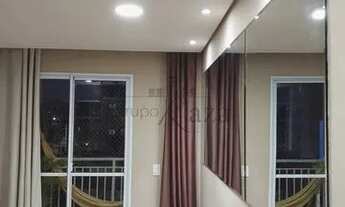 Imagem 4: Apartamento - Residencial Jardinatti - Jardim Sul - 3 Dormitórios - 70m²