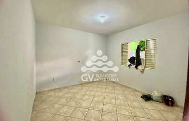 Imagem 5: Casa com 3 dormitórios para alugar, 180 m² por R$ 1.800,00/mês - Jardim Primavera - Sumaré