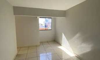 Imagem 2: Ágio, apartamento 2 quartos, sala ampla, condomínio, Taguatinga