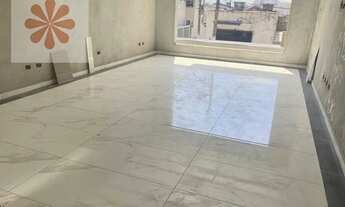 Imagem 6: Casa Sobrado em Penha de França - São Paulo