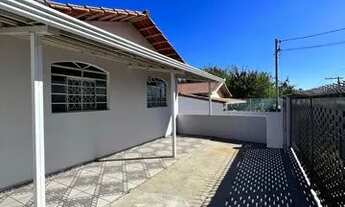 Imagem 2: OPORTUNIDADE - Casa no Jardim Casa Branca