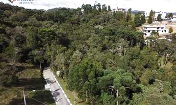 Imagem 5: Terreno à venda, 1694 m² por R$ 1.500.000,00 - Condomínio Reserva Figueiredo - Campos do J