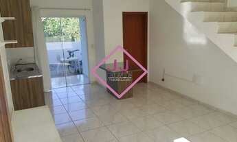 Imagem 7: Casa Residencial com 2 quartos para alugar por R$ 1780.00, 90.00 m2 - INGLESES DO RIO VERM