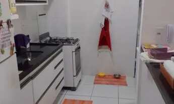 Imagem 4: Apartamento 01 dormitório Higienópolis