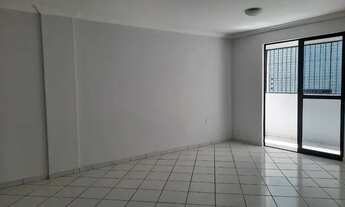 Imagem 3: Apartamento 3 quartos vizinho ao Coelhos Rest. (Bancários
