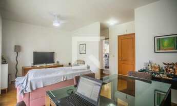 Imagem 4: Apartamento à Venda - Chácara Inglesa, 3 Quartos, 107 m2