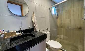 Imagem 4: VENDO: EDF. VANUZIA DE OLIVEIRA