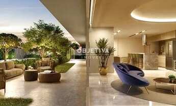 Imagem 5: Apartamento à venda 1 Quarto 1 Vaga 45.88M² Praia de Belas Porto Alegre - RS