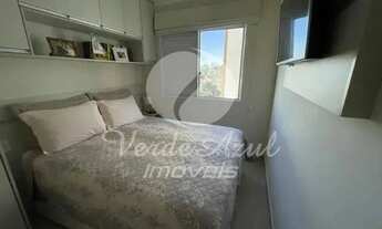 Imagem 5: Apartamento - Jardim Alto da Boa Vista - Valinhos