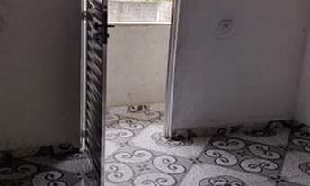 Imagem 6: Alugo casa em comunidade no jardim Iris