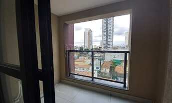 Imagem 5: SAO PAULO - Apartamento Padrão - VILA DEODORO