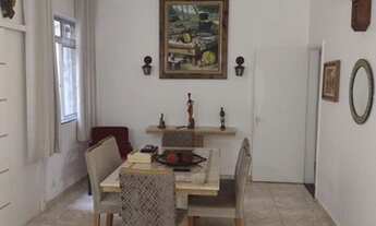 Imagem 4: Apartamento para aluguel com 135 m² ? Bela Vista, São Paulo