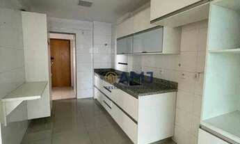 Imagem 4: La Musique - Setor Bueno - Aluguel - 03 suítes