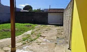 Imagem 3: CASA JD SANTA MARIA JACAREÍ SP PARA LOCAÇÃO RESIDENCIAL OU COMERCIAL