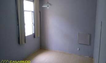 Imagem 6: Casa para aluguel e venda tem 120 metros quadrados com 3 quartos em Taquara - Rio de Janei