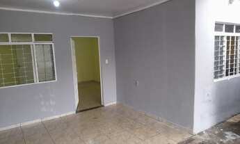 Imagem 5: Aluguel de casa no Guara 2