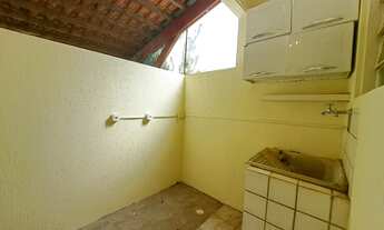 Imagem 6: SAO JOSE DO RIO PRETO - Residential / Home - VILA BORGUESE