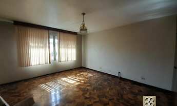 Imagem 4: Apartamento - R Halim Youssef Ghanem, 185 - Cidade Industrial - Curitiba - PR