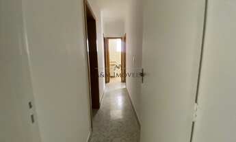 Imagem 7: Apartamento com 4 dormitórios para alugar em Belo Horizonte