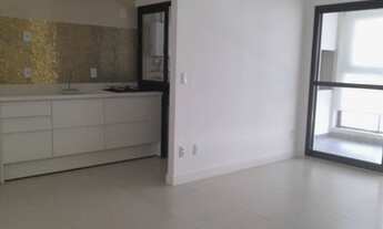 Imagem 3: Apartamento Novo, lindo com ampla sacada gourmet e lazer incrível