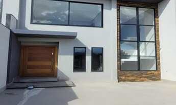 Imagem: VOLTA REDONDA - Casa Padrão - JARDIM PROVENCE