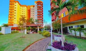 Imagem 3: Apartamento para Venda em Rio de Janeiro, Jacarepaguá, 4 dormitórios, 4 suítes, 5 banheiro