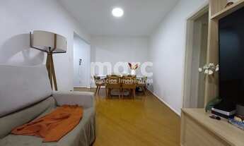 Imagem 4: SAO PAULO - Apartamento Padrão - JARDIM PAULISTA