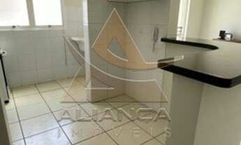 Imagem 7: Apartamento - Ribeirão Preto - Jardim Nova Aliança