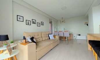 Imagem 3: Apartamento de 3 Quartos no Lifeplace