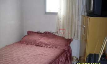 Imagem 6: São Paulo - Apartamento Padrão - MOOCA