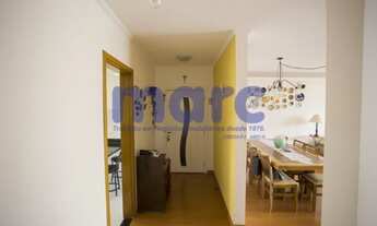 Imagem 2: SÃO PAULO - Apartamento Padrão - VILA MARIANA