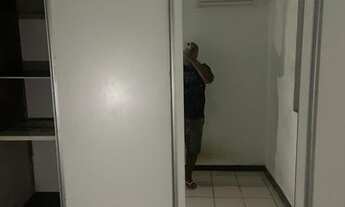 Imagem 6: Troca ou Alugo AP Colina de Pituaçu Salvador -Ba