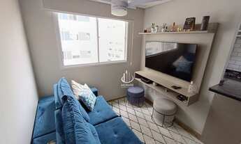 Imagem 4: APARTAMENTO LOCAÇÃO CAMBUCI