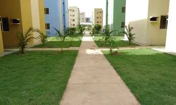 Imagem 3: Alugo Apartamento no Jardim Anturio