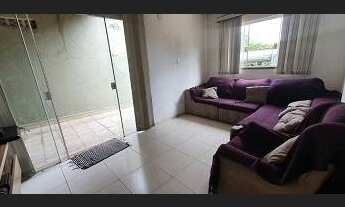 Imagem 2: MRS Aruana - Aracaju - SE