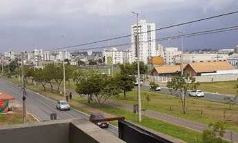 Imagem 4: Quitinete em Samambaia