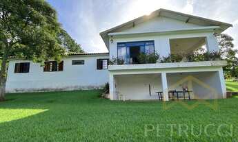 Imagem 2: Chácara - Centro - Garça