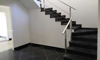 Imagem 5: Cobertura para Venda em Salvador, Pituba, 4 dormitórios, 4 suítes, 8 banheiros, 6 vagas