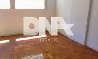 Imagem 4: Apartamento-À VENDA-Copacabana-Rio de Janeiro-RJ