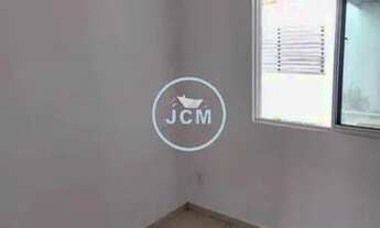 Imagem 7: Ótima casa em condomnio com segurança!