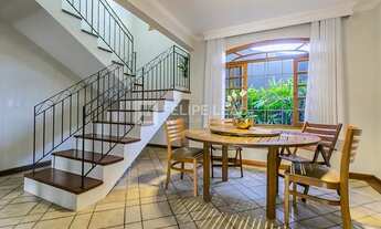 Imagem 5: Casa em Jardim Atlântico - Florianópolis