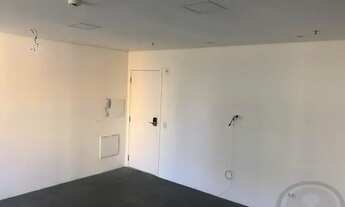 Imagem 4: Conjunto comercial com varanda Ref.:3446926