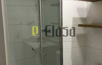 Imagem 7: Studio para Locação no Brooklin