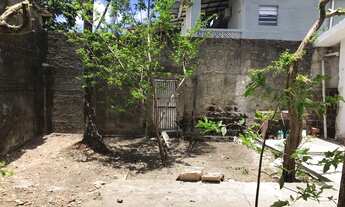 Imagem 3: Casa para alugar em Bayeux