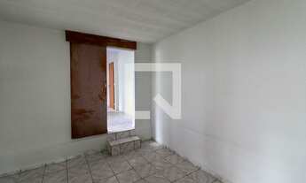 Imagem 4: Casa para Aluguel - Betânia, 2 Quartos, 75 m2