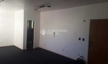 Imagem 4: PORTO ALEGRE - Conjunto Comercial/Sala - Petrópolis